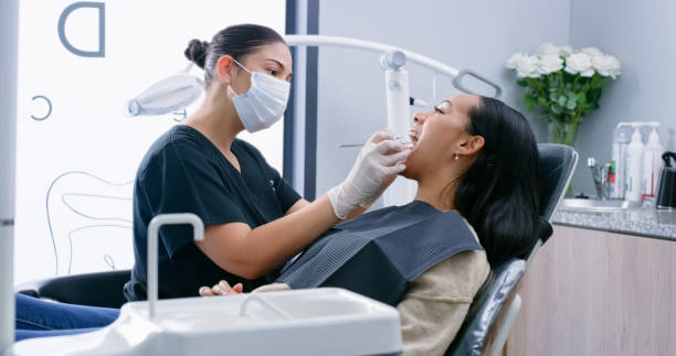Trusted Nikiski, AK Dental Services Experts