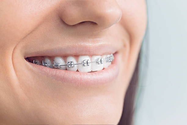 Best Dental Exams and Cleanings  in Nikiski, AK